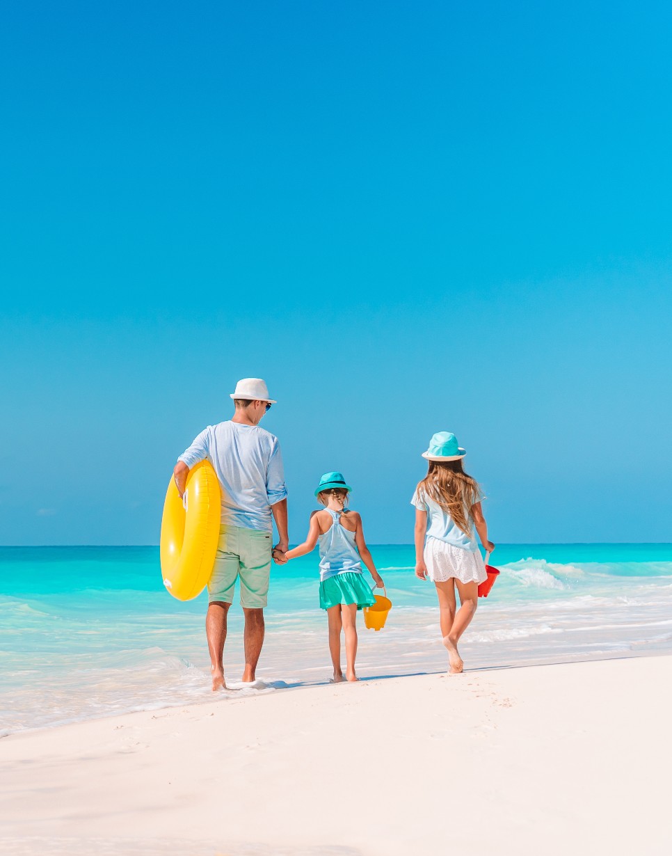 holiday villas to rent in Cyprus