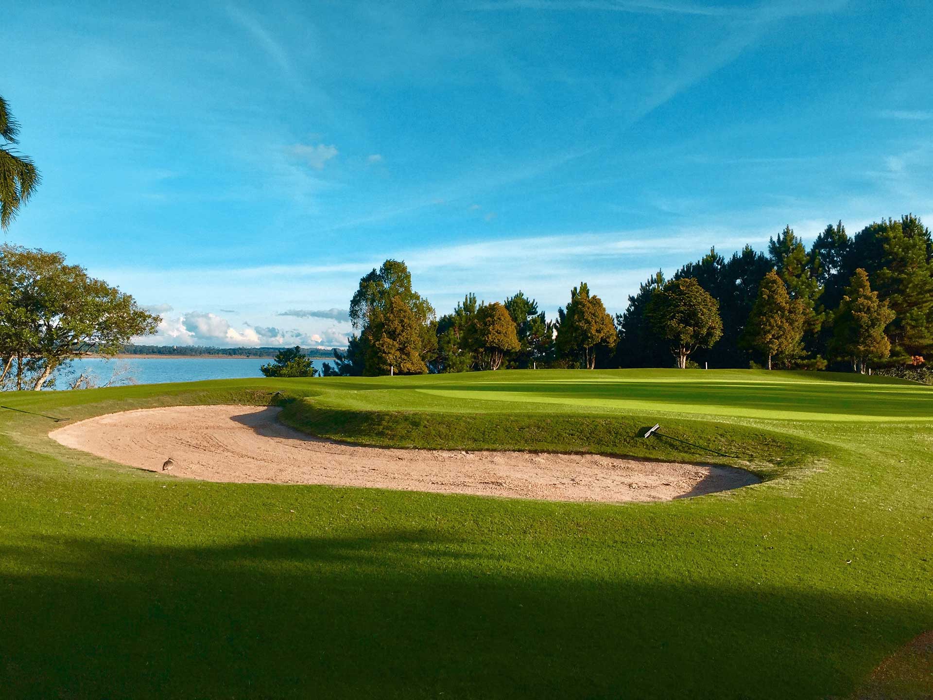 holiday villas to rent in Cyprus